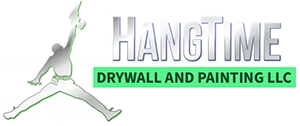 Hangtime Drywall and Painting LLC