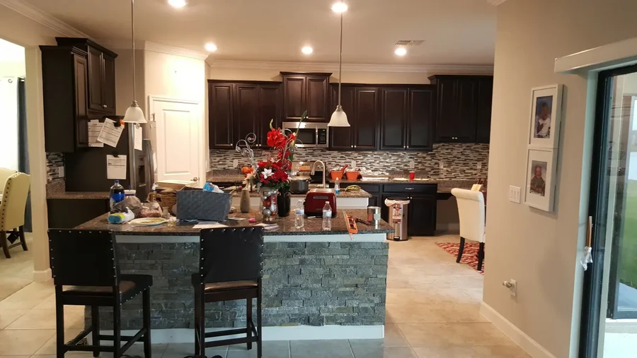 Professional Drywall Installation